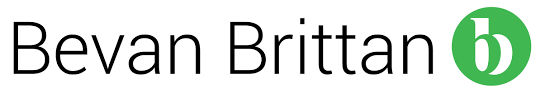 BB.webp