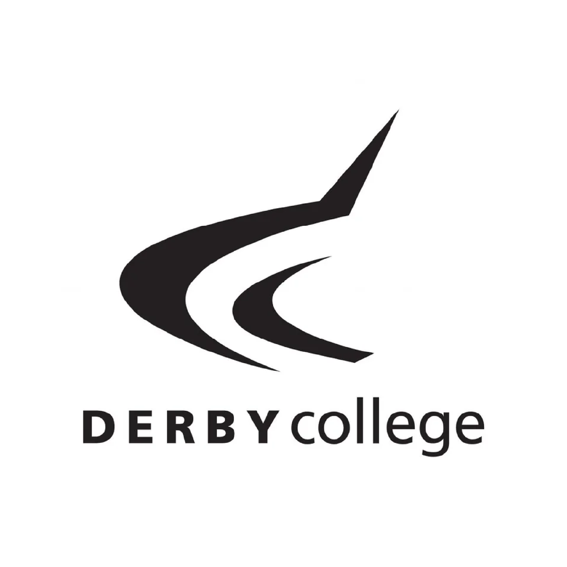 Derby College
