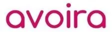 Avoira+2.webp