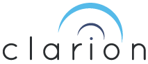 Logo-clarion.webp