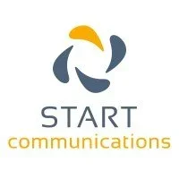 startcommunications_logo.webp