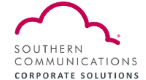 Southern+Communications+Corporate+Solutions.webp