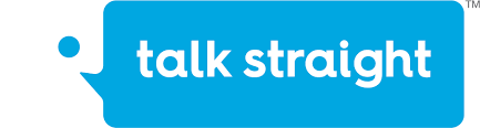 Talk+straight.webp