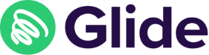 Glide+communications.webp