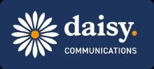 Daisy.webp
