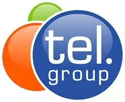 Tel+group.webp