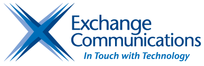 Exchange.webp