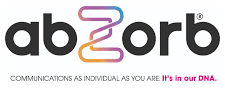 Abzorb.webp