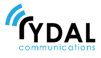Rydal+Communications.webp