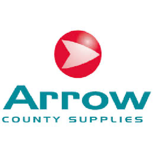 ARROW+COUNTY+SUPPLIES.webp