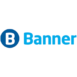 BANNER.webp