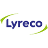 LYRECO.webp