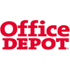 OFFICE+DEPOT.webp