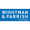 WIGHTMAN+&+PARRISH.webp