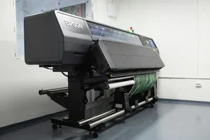 Cutting the Clutter: A Smarter Way to Manage Print Services in the Public Sector