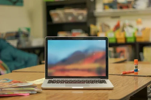 Is Refurbished ICT Hardware a Smart Choice for Education?
