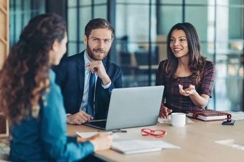 Employment Law Changes for 2026–2027: What Public Sector and Education Leaders Need to Know