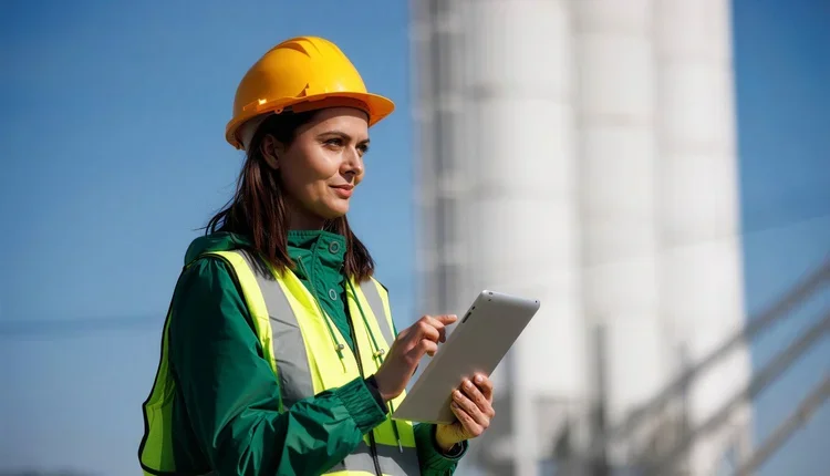 Five Challenges Estates and Business Managers Face When Delivering Estates Projects – And How a Free Dynamic Market Can Help