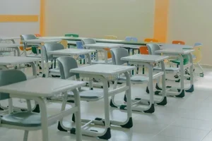 Sustainable Furniture Procurement in Education: A Smarter Approach with the Furniture &amp; Related Services Framework
