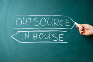 Supporting In-House Catering: How Dukefield Foodservice Can Help