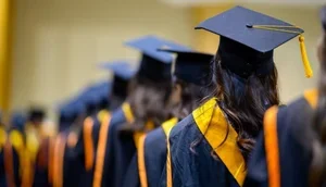 Sustainable Futures: The Roadmap to HE Income Diversification
