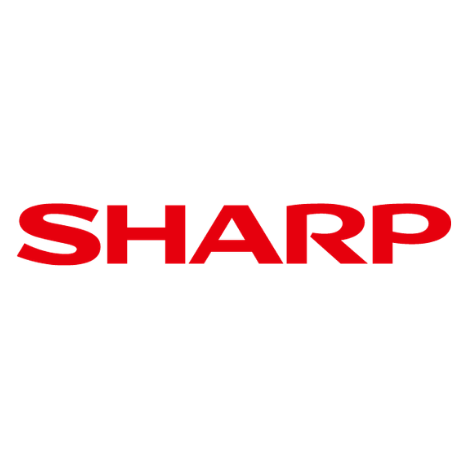 Sharp.png