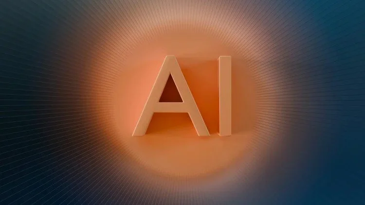 How AI is Changing Procurement Today