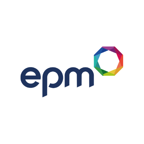 EPM.png