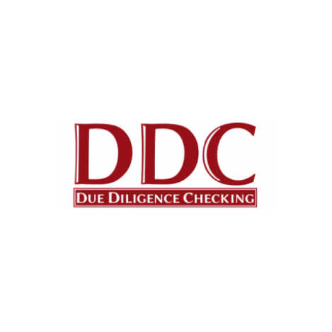 Due Diligence Checking .png