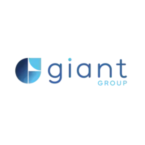 Giant Group .png