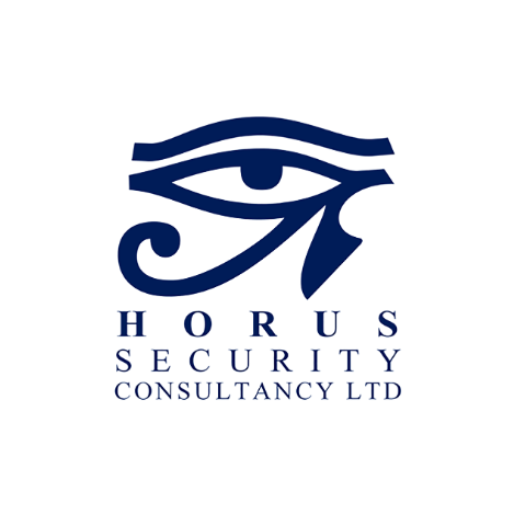 Horus Security Consultancy Ltd .png