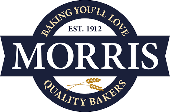 Morris Quality Bakers.png