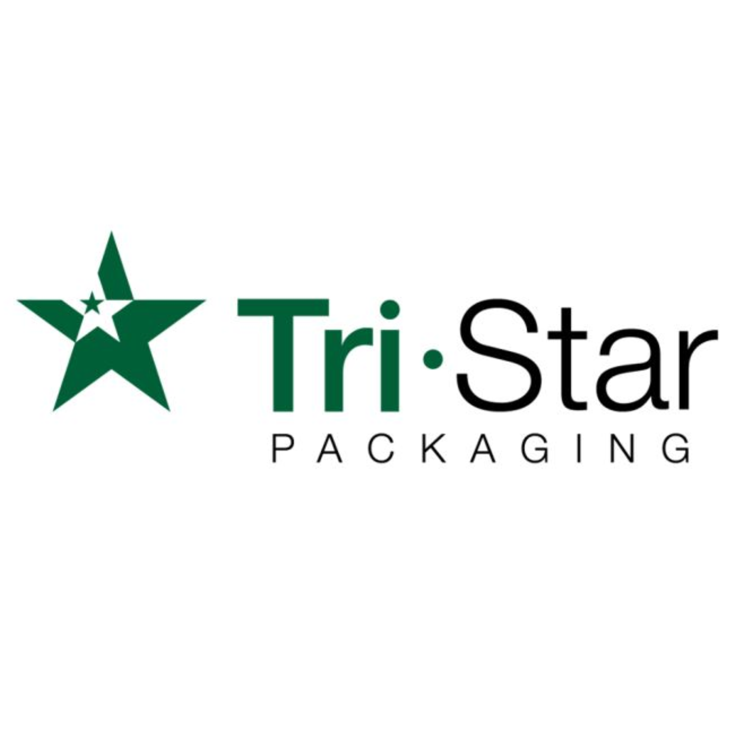 Tri-Star Packaging.png