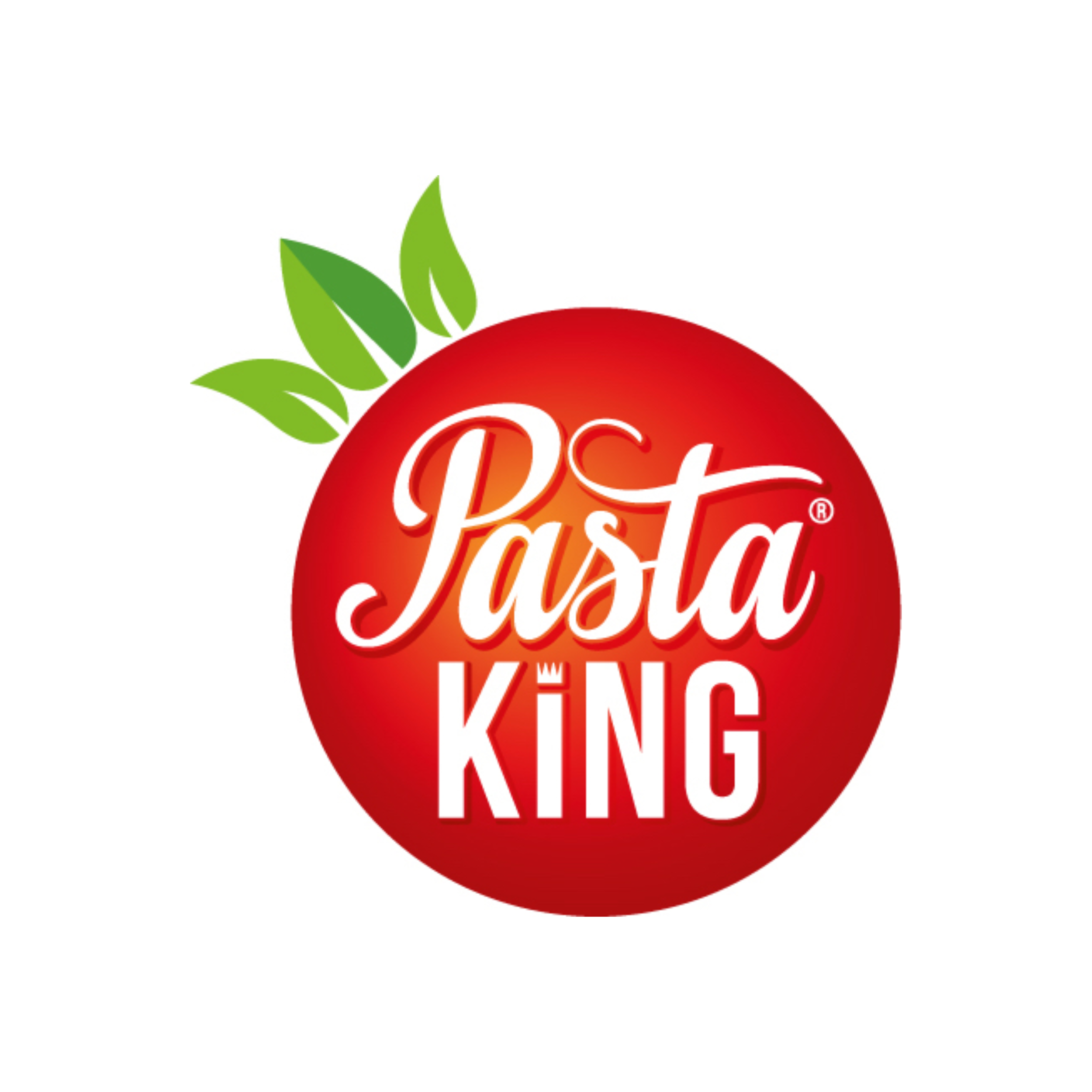 Pasta King .png