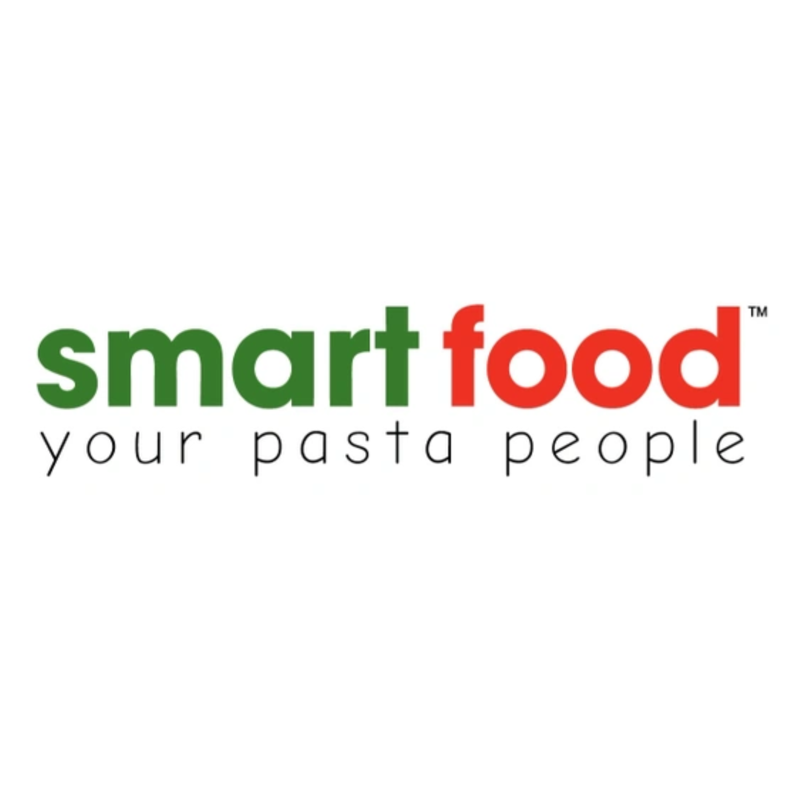 Smart Food .png