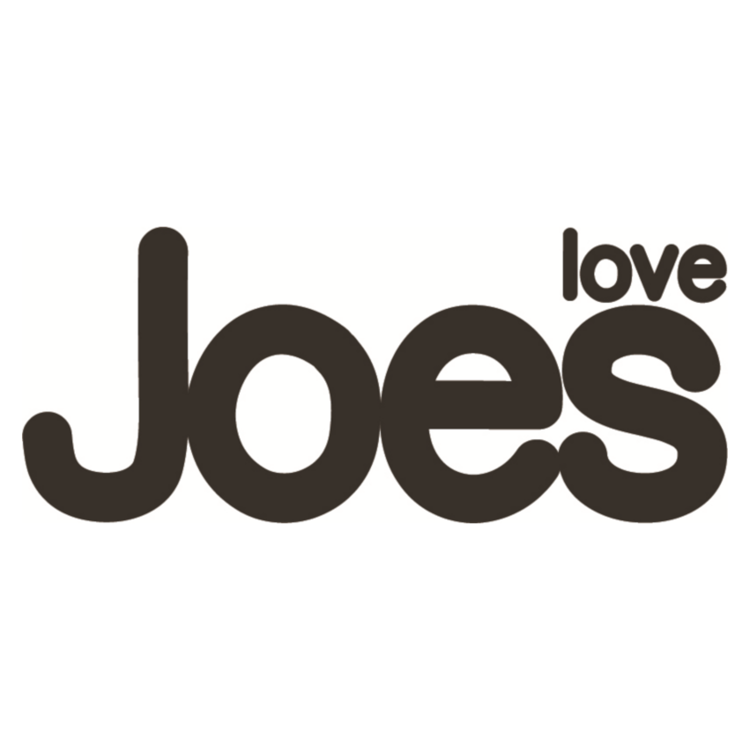Love Joes .png