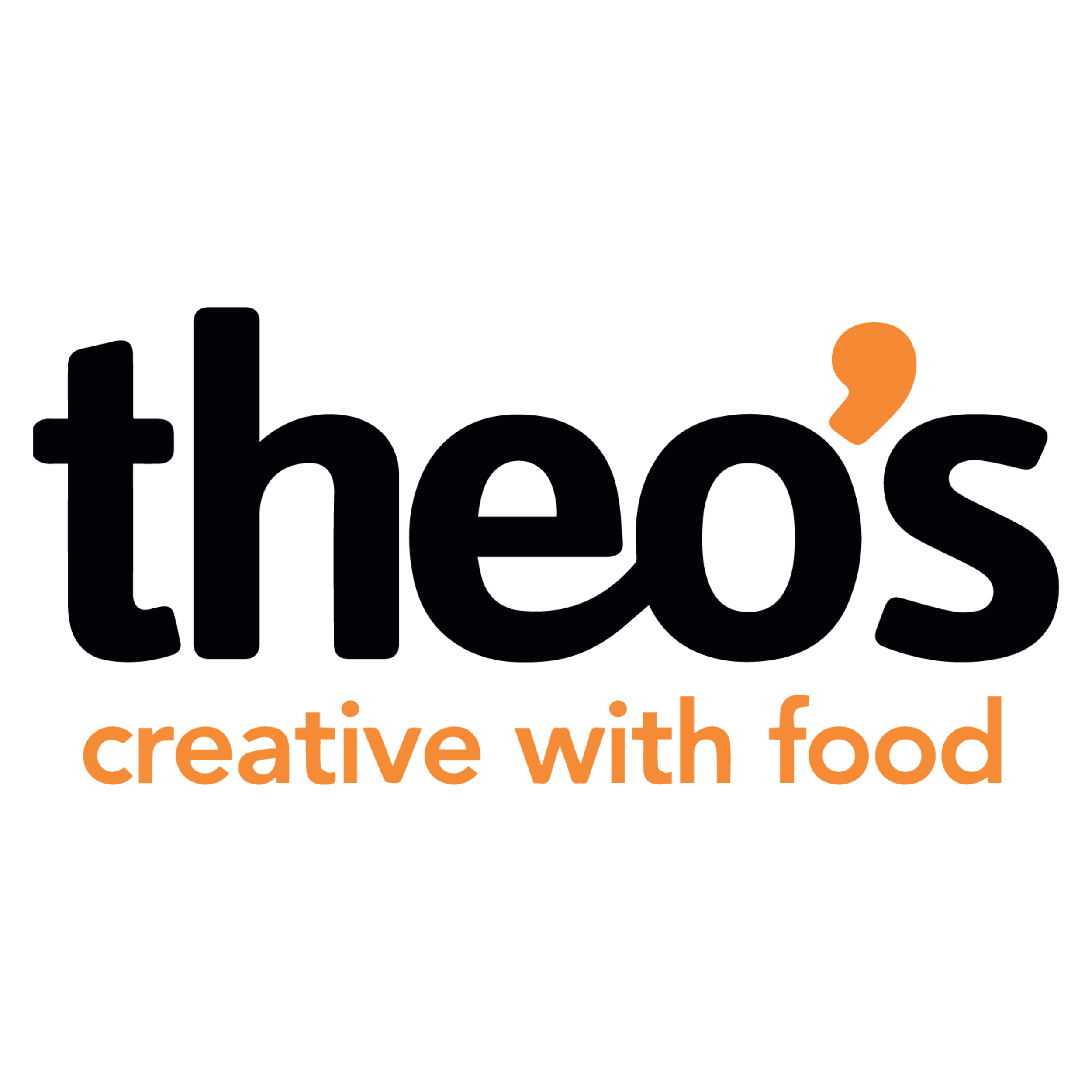 Theo's.png