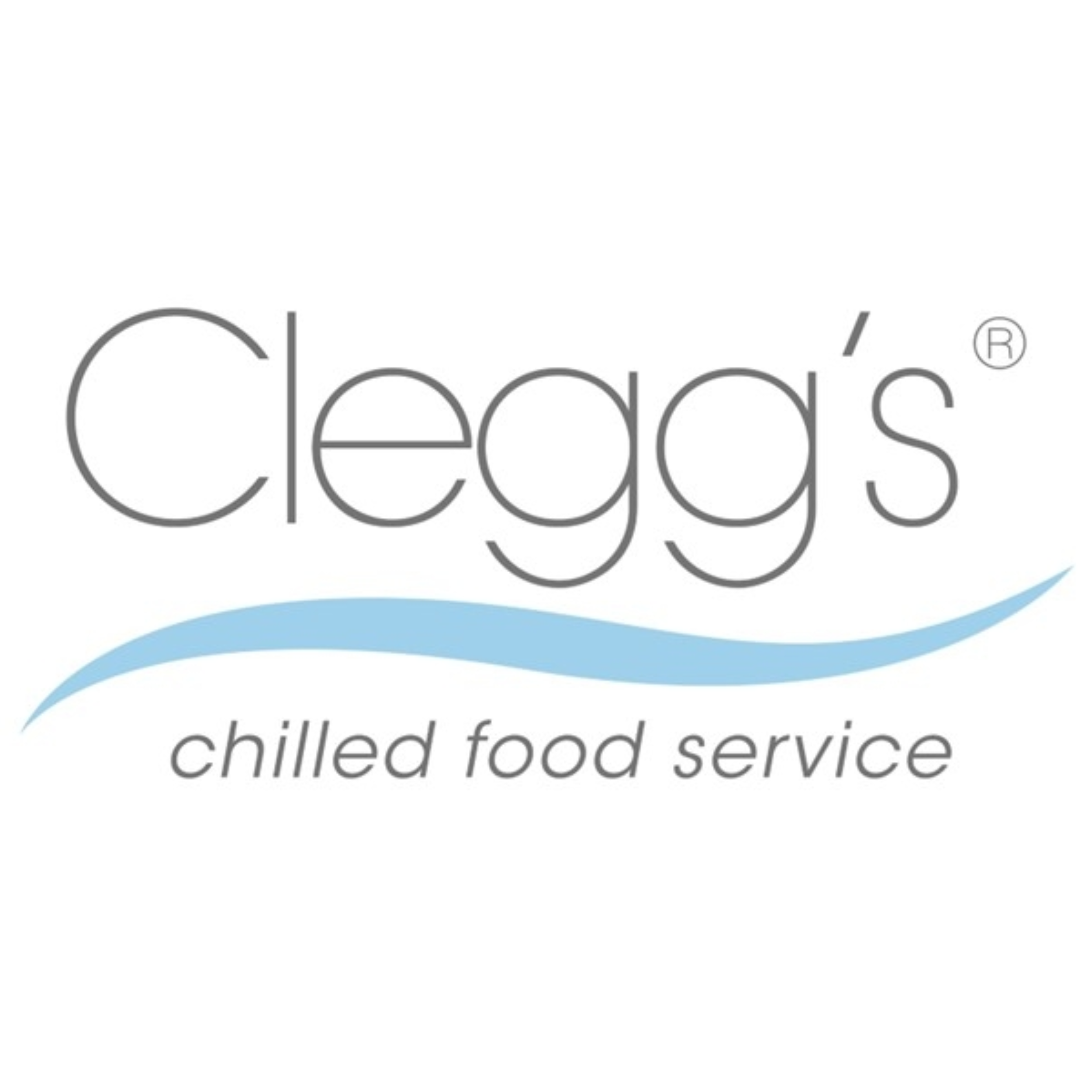 Clegg's .png
