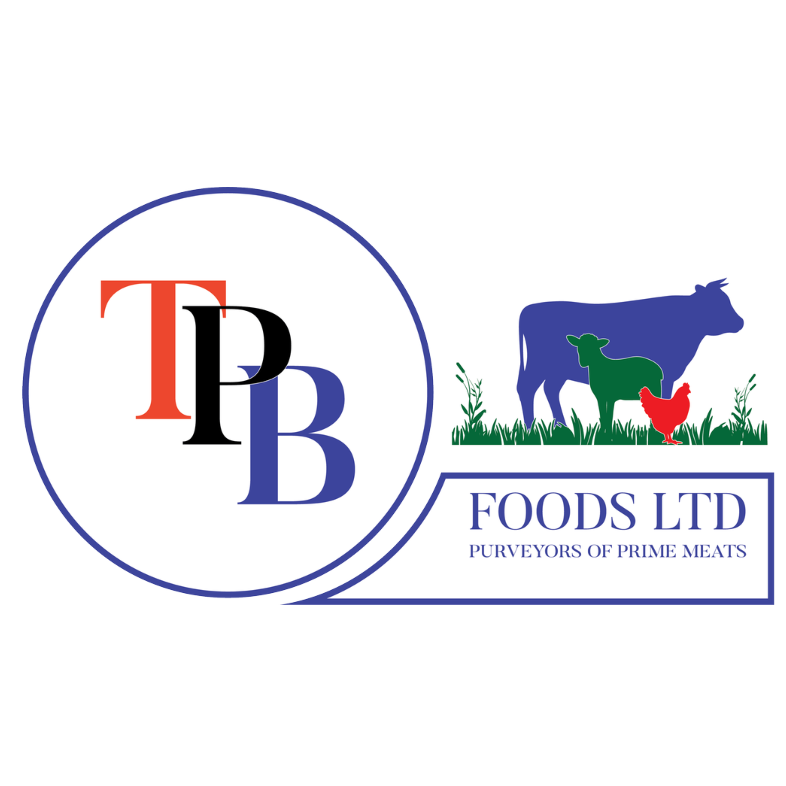 TPB Foods Ltd .png