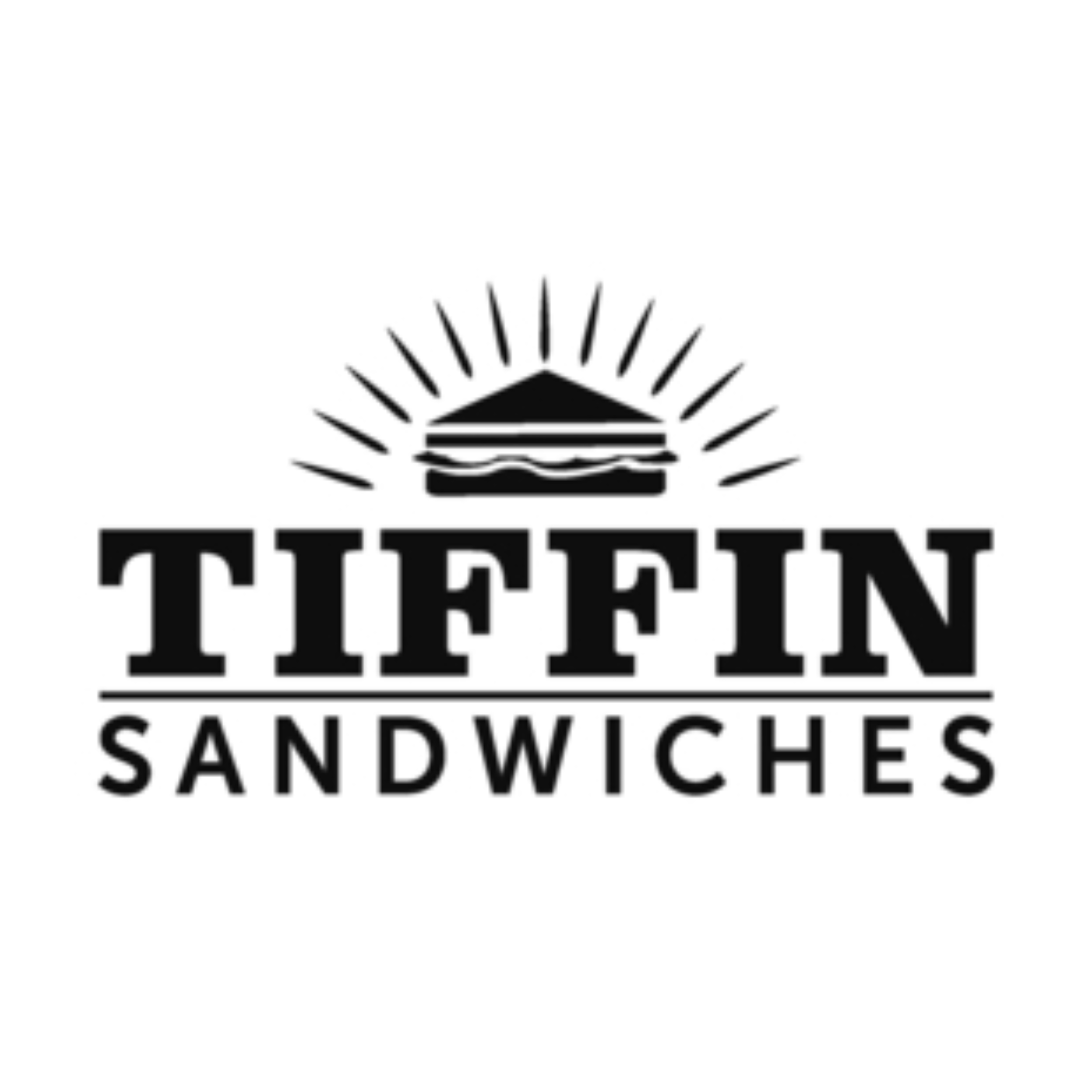 Tiffin Sandwiches .png