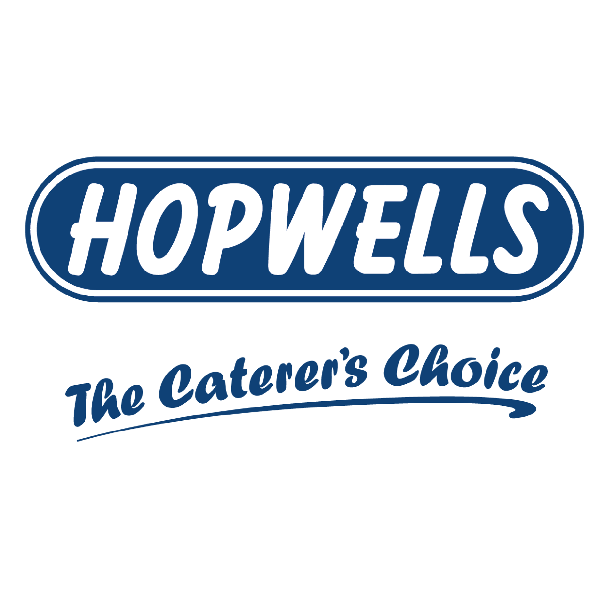 Hopwells.png