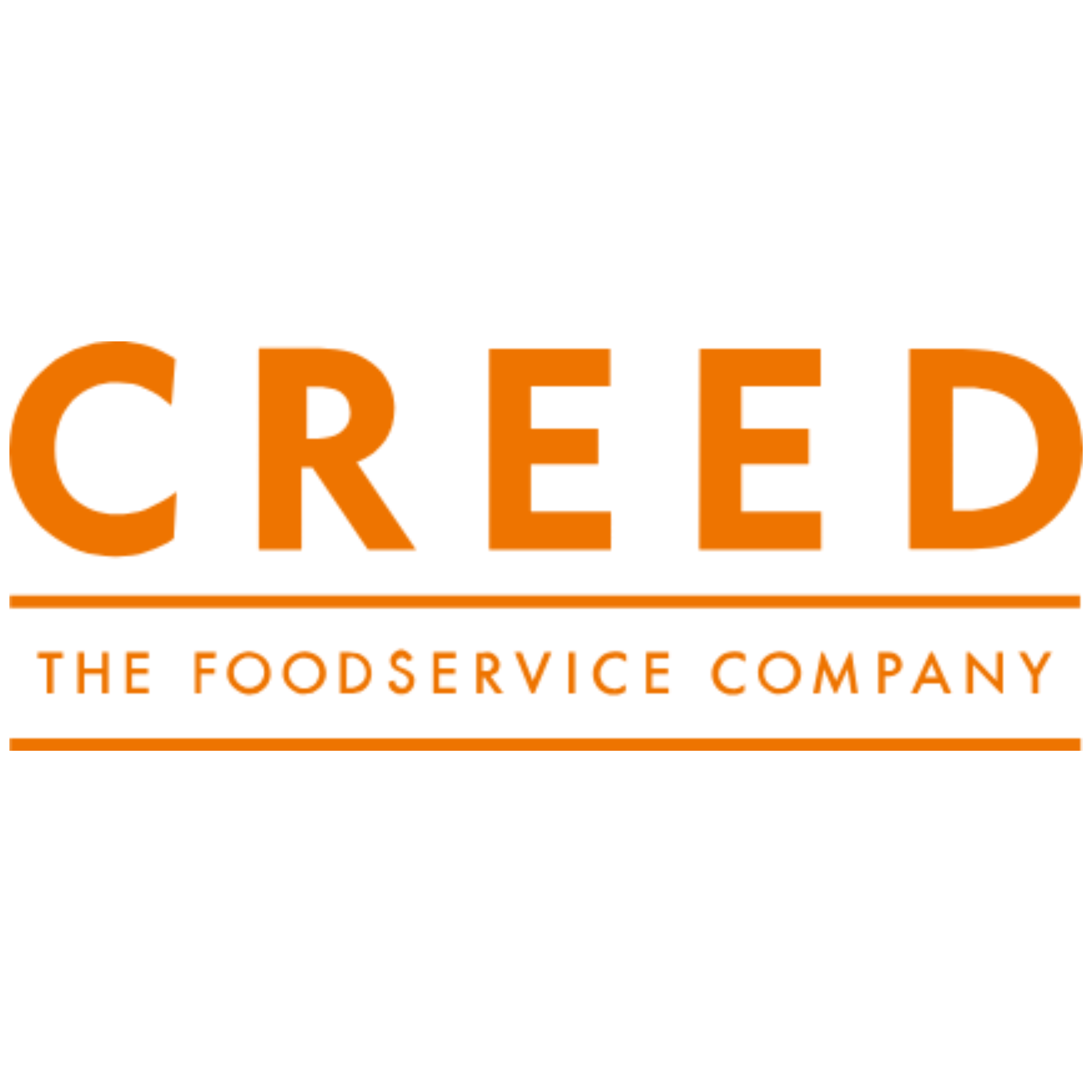 Creed Foodservice.png