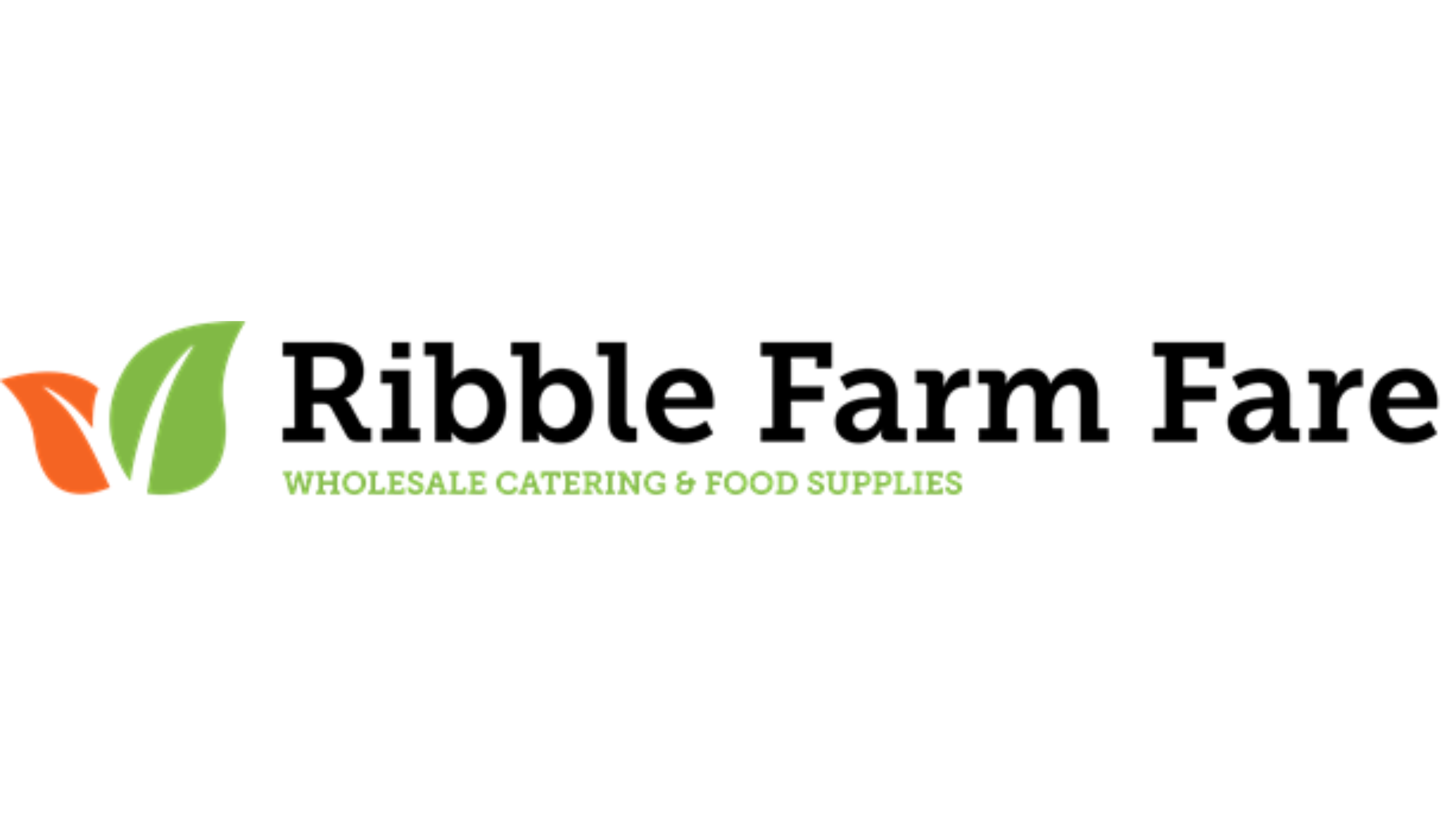 Ribble+Farm+Fare.png