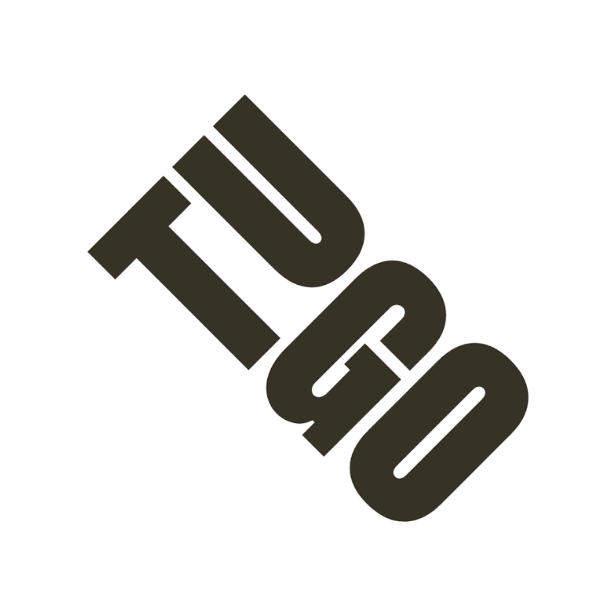 Tugo.png