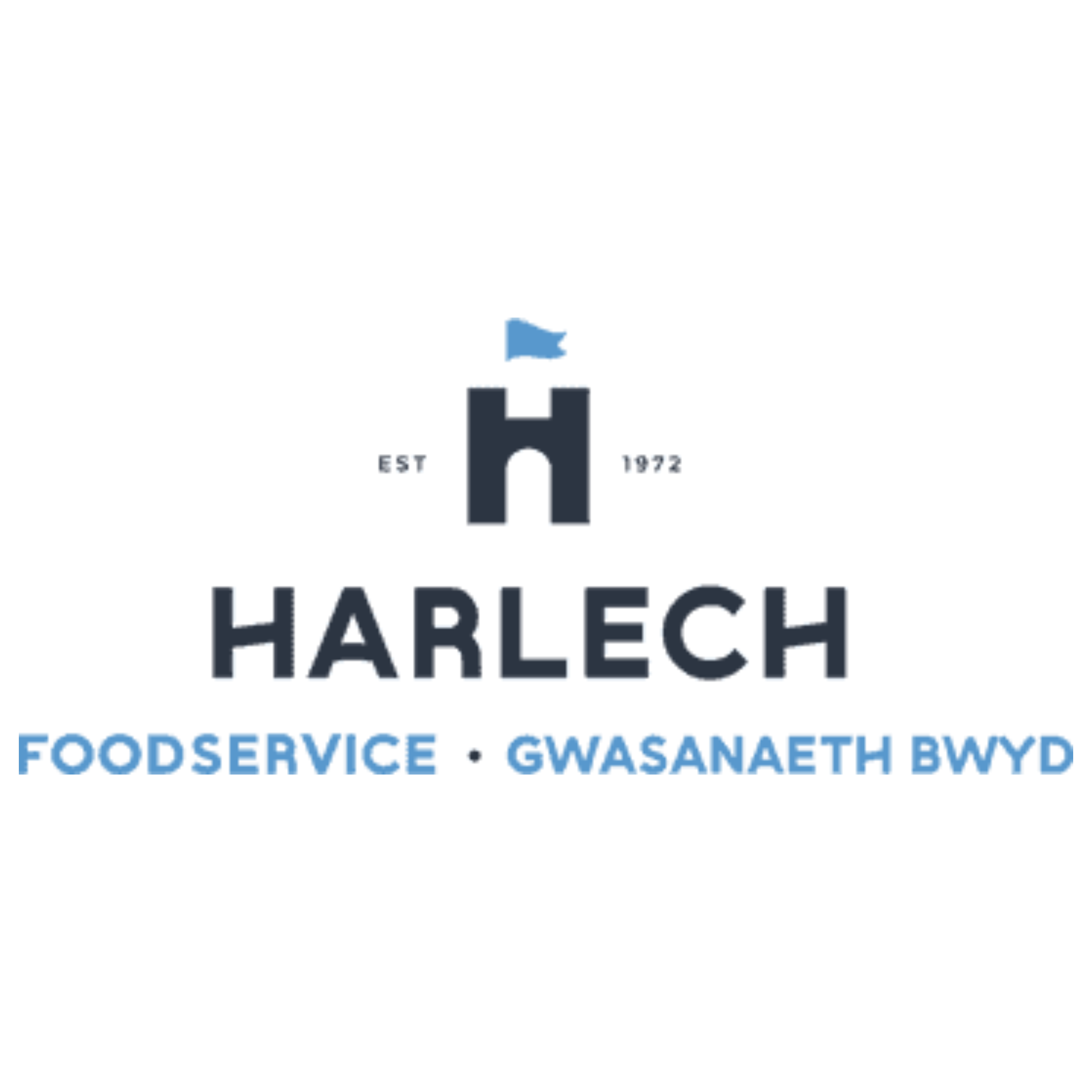 Harlech Foodservice .png