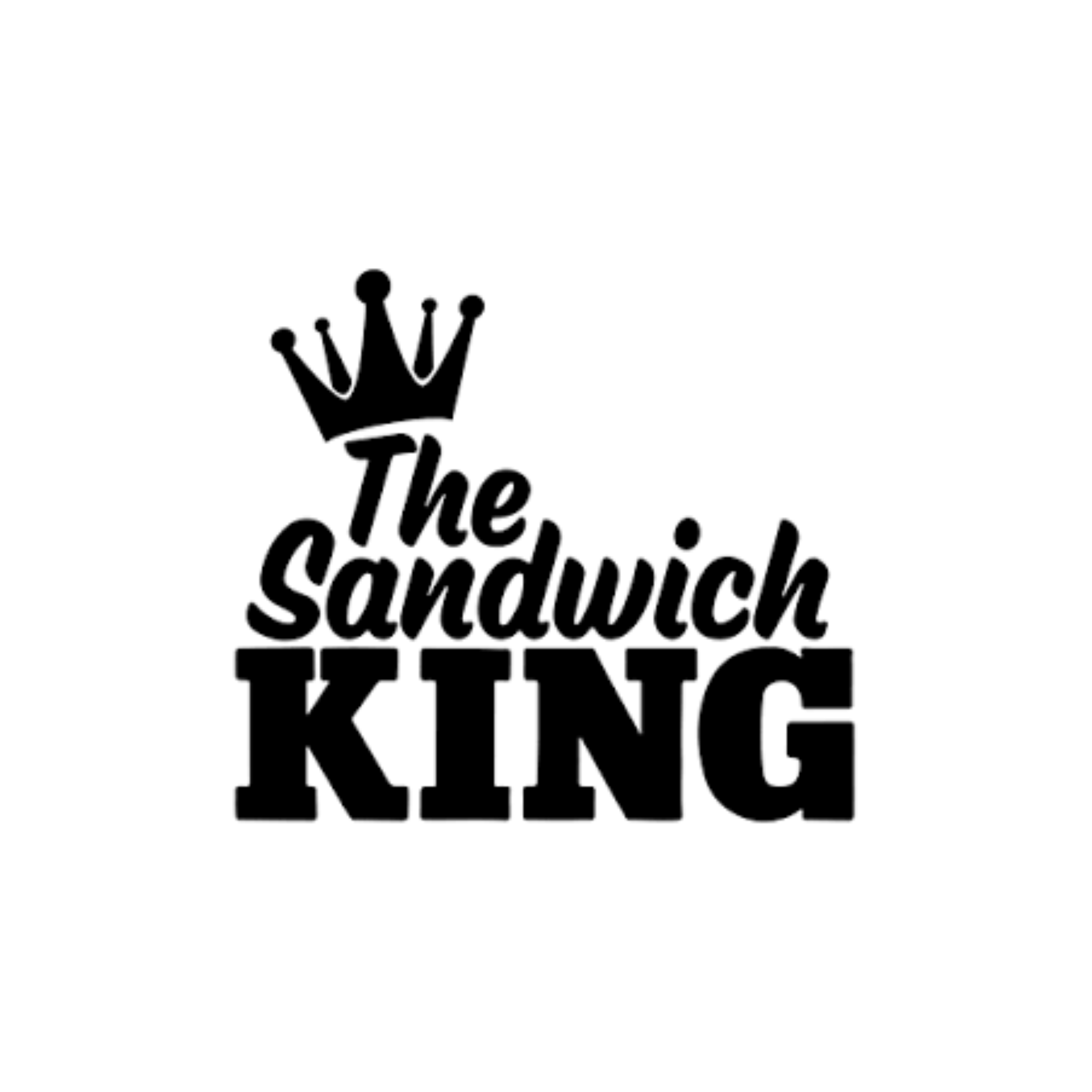 The Sandwich King .png