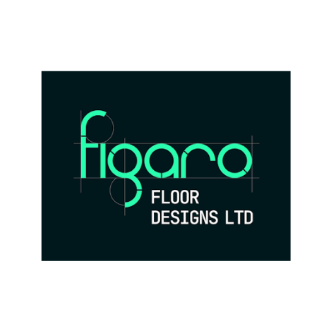 Figaro Floor Designs Ltd .png