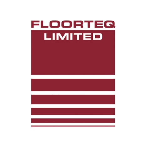 Floorteq Limited.png
