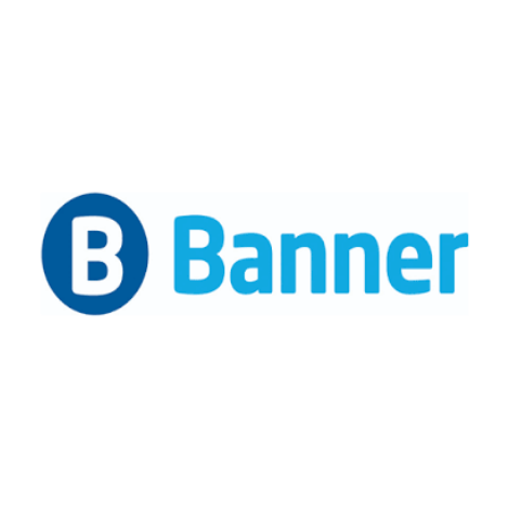 Banner .png