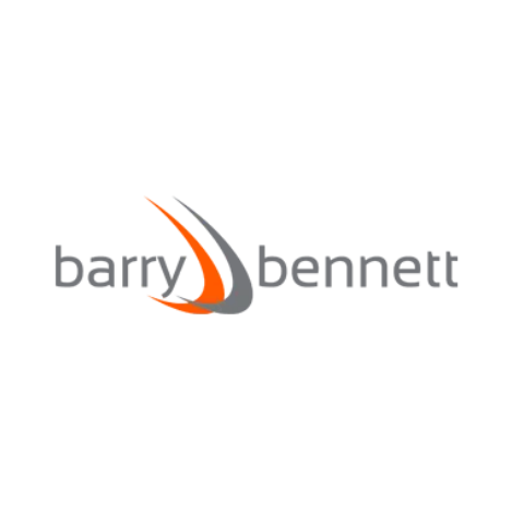 Barry Bennett.png